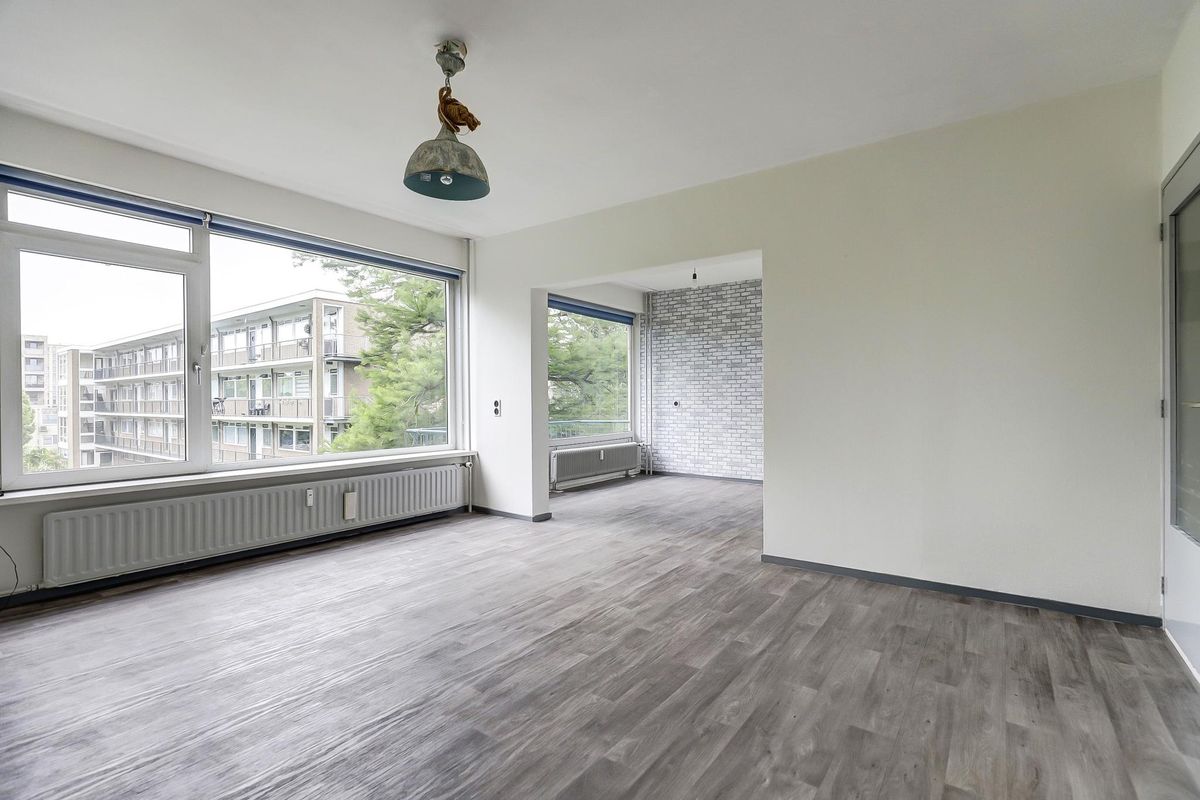 Johannes Poststraat 19