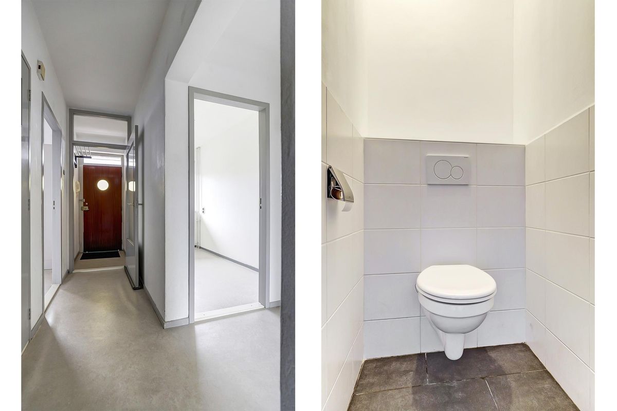 Johannes Poststraat 19