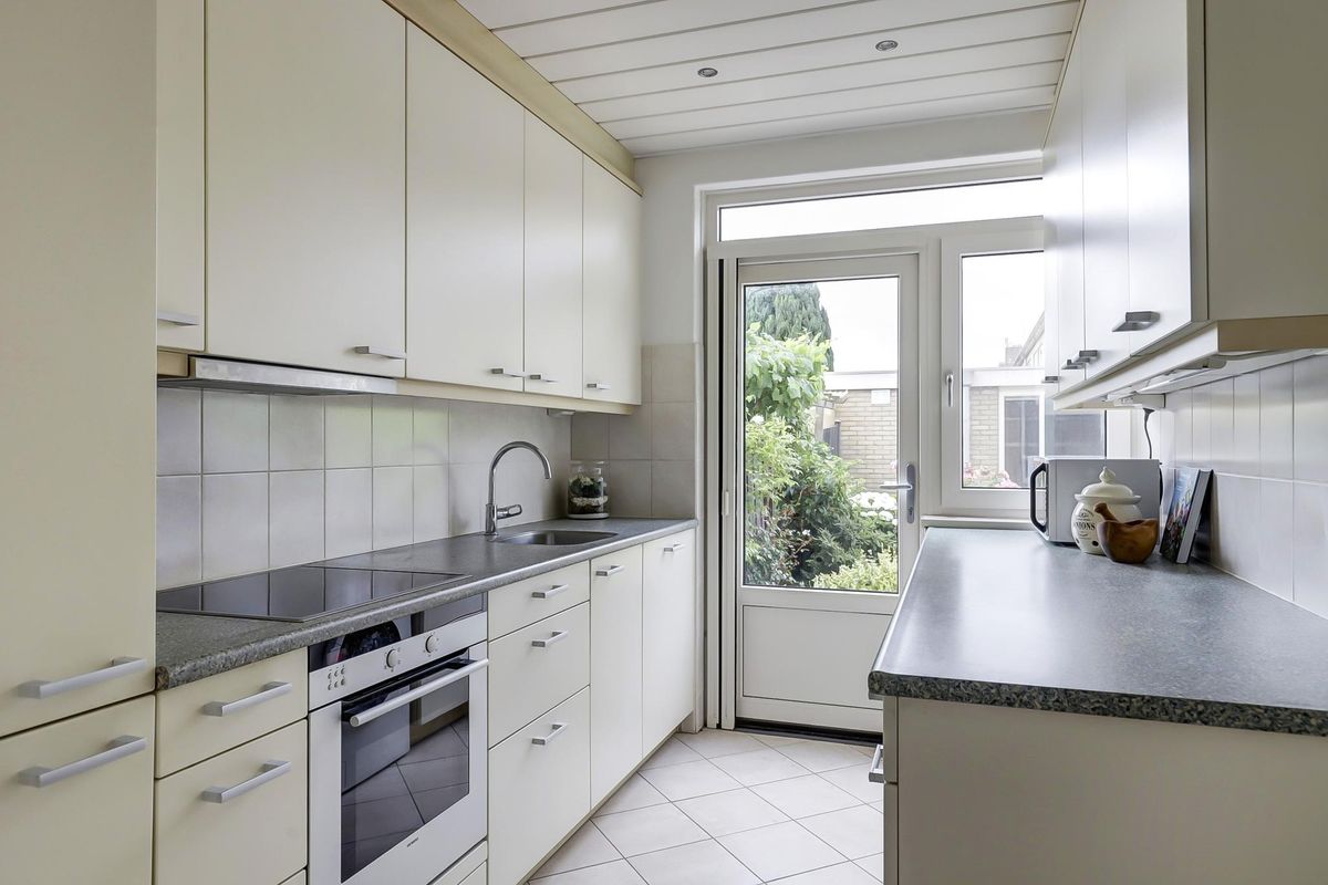 Archimedesstraat 12
