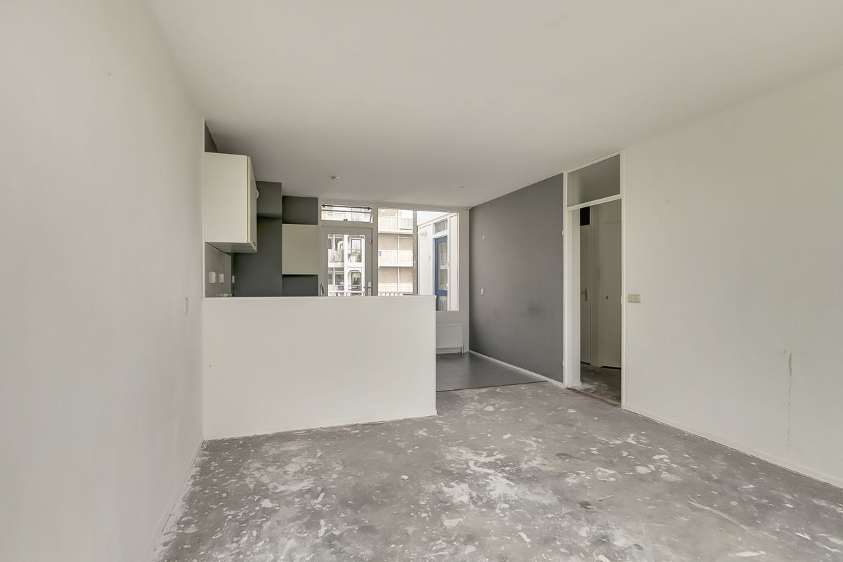 van de Puttestraat 28