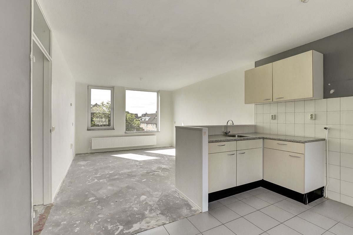 van de Puttestraat 28