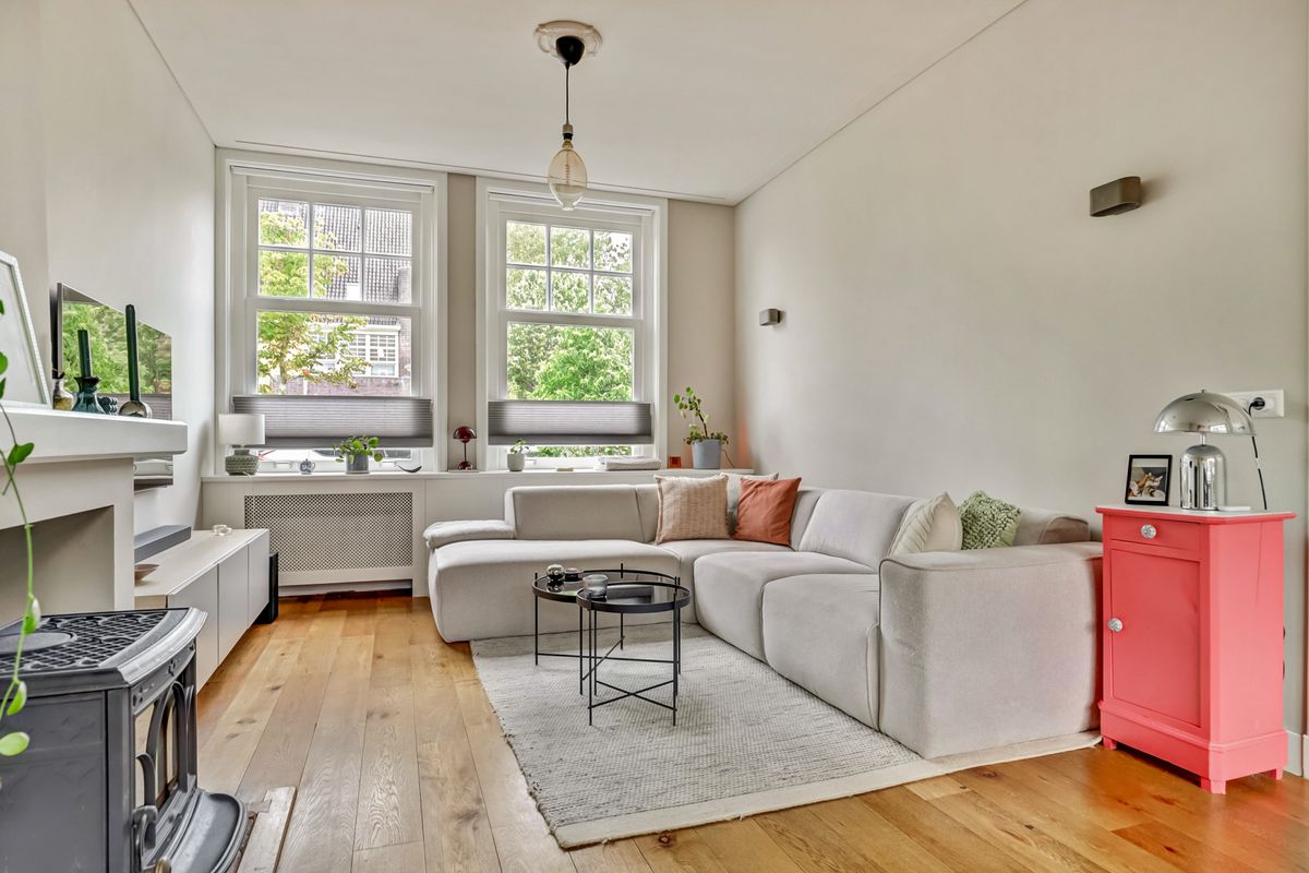 Agatha Dekenstraat 9