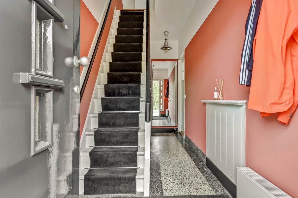 Agatha Dekenstraat 9