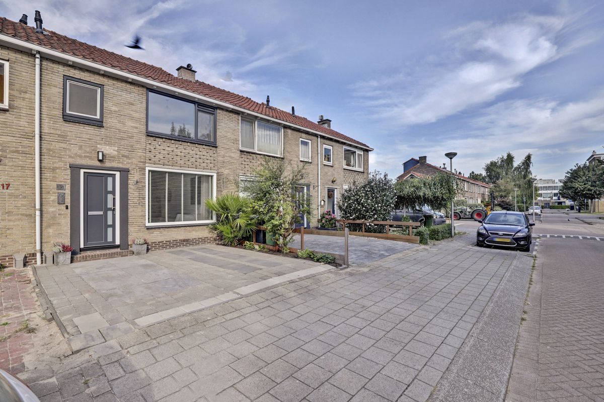 Colijnstraat 19