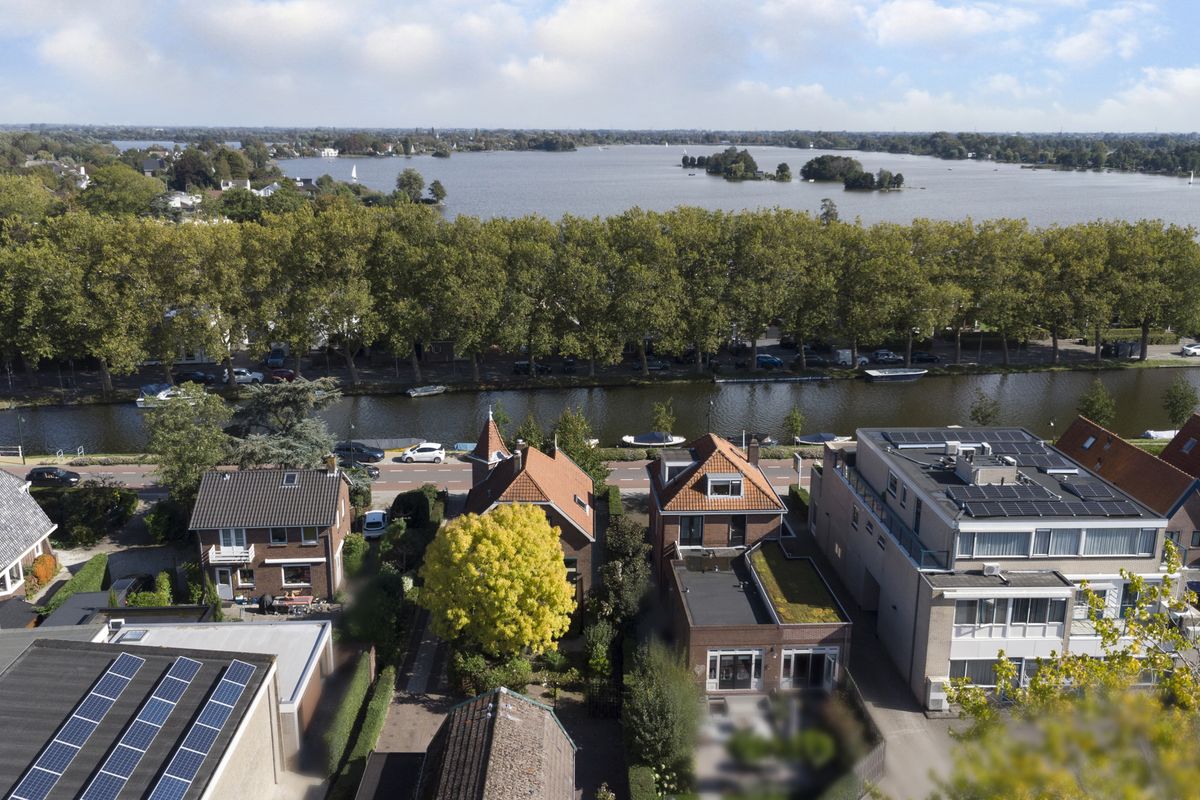 Zoutmansweg 8