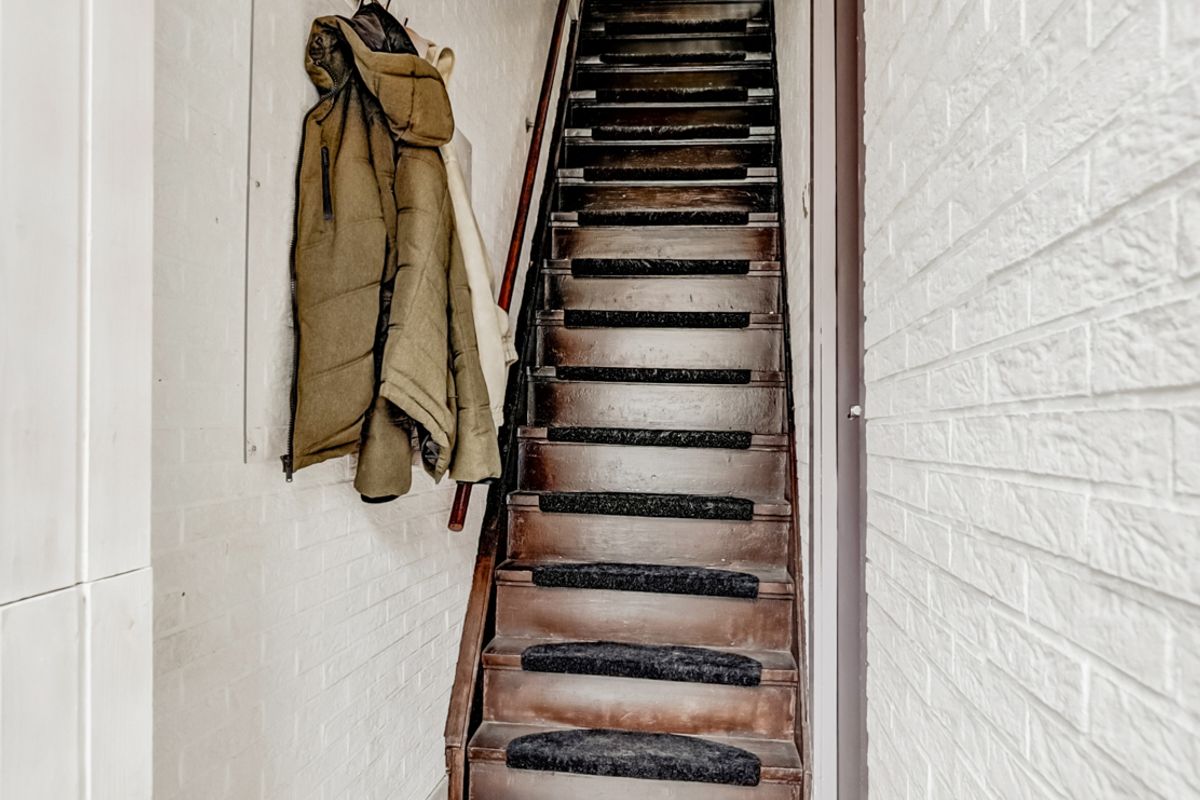 IJssellaan 26