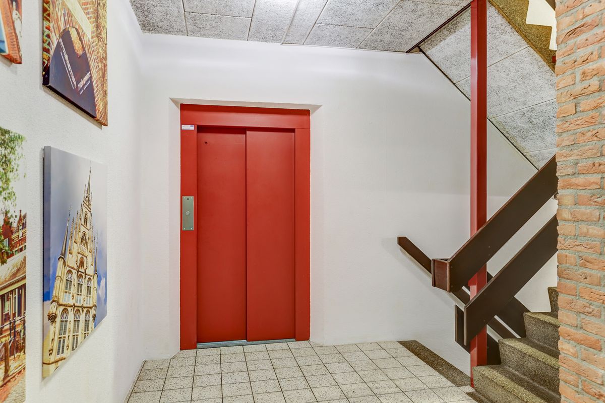 Regentesseplantsoen 33