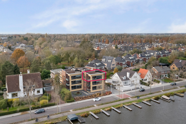 Bodegraafsestraatweg 145a