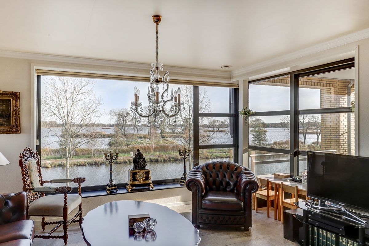 Bodegraafsestraatweg 145a