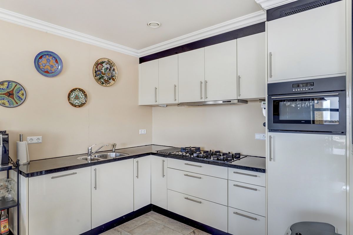 Bodegraafsestraatweg 145a