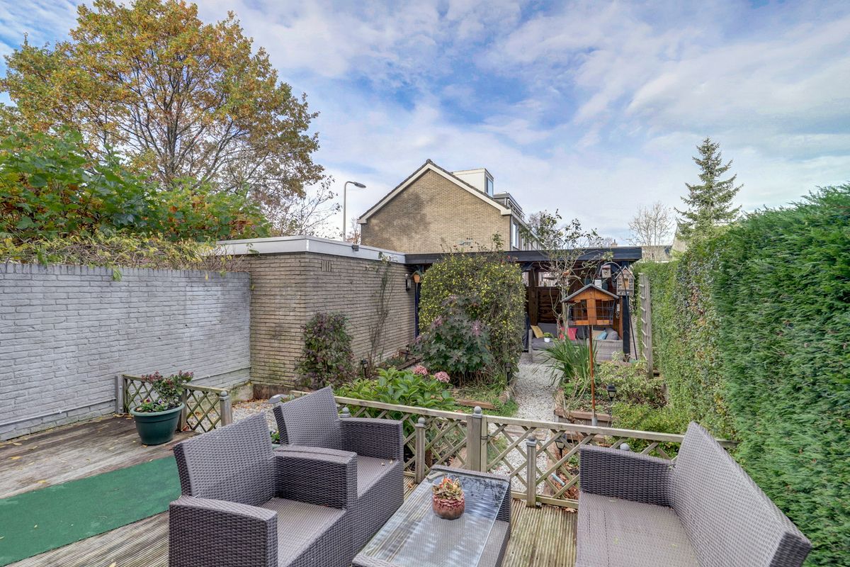 Willem Bontekoesingel 34