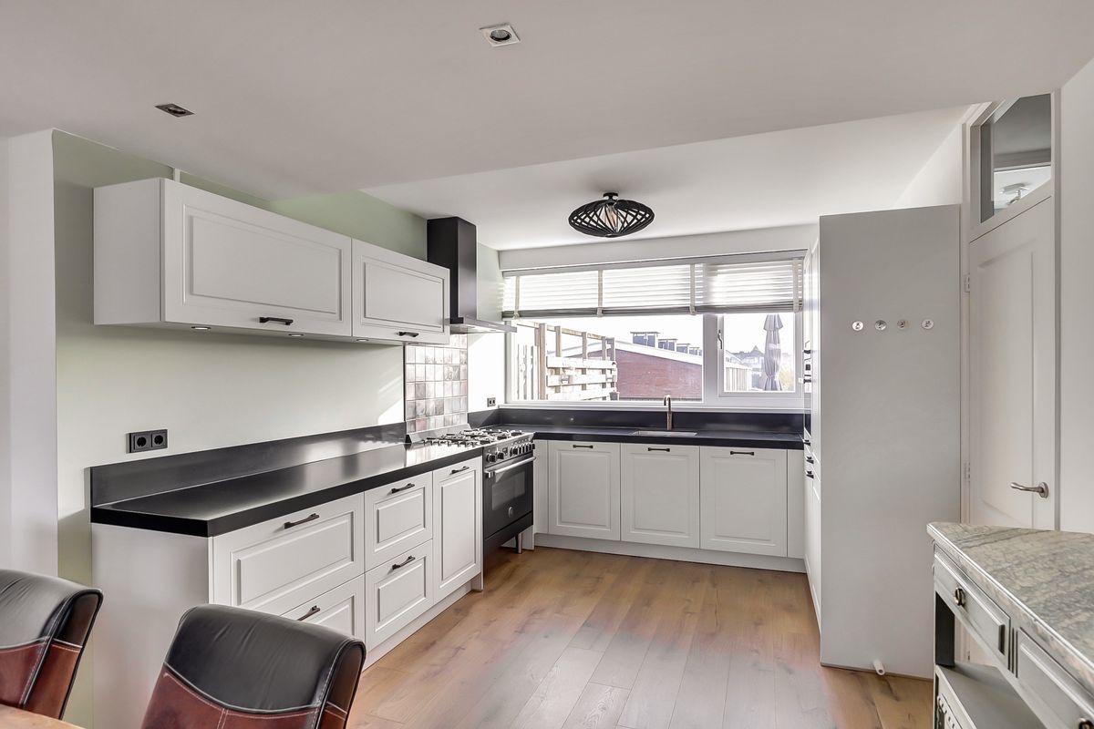 Van Staverenstraat 20a