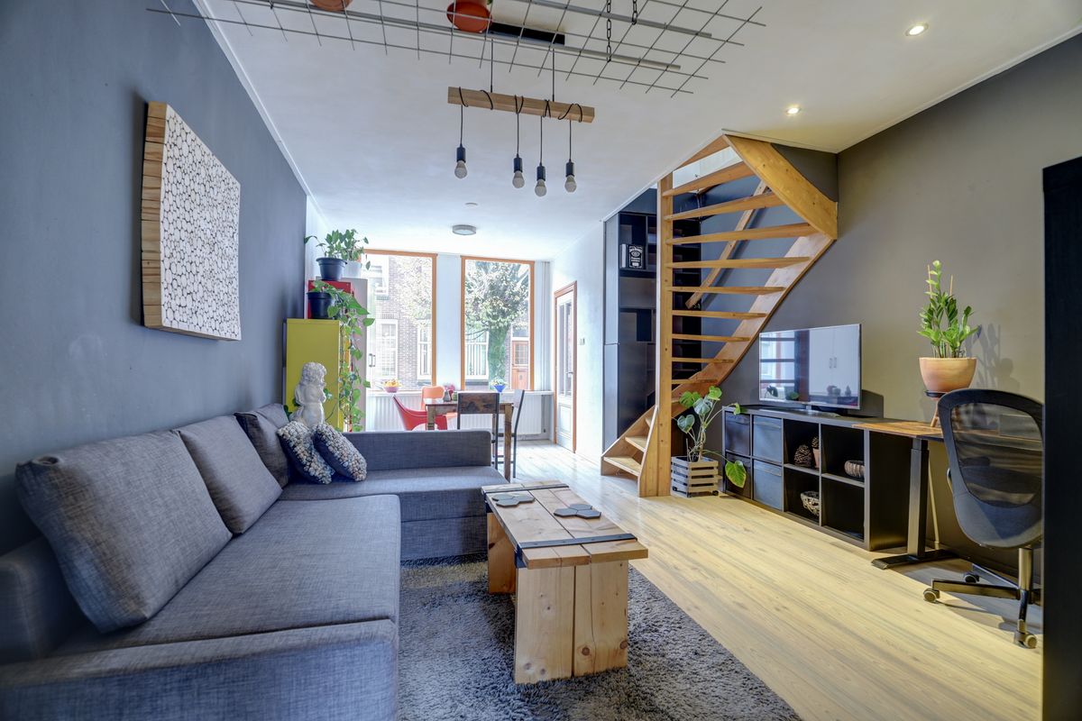 Cornelis Ketelstraat 71