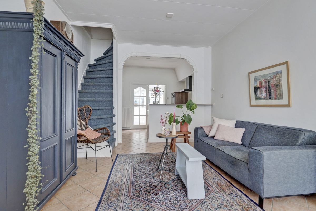 Cornelis Ketelstraat 12