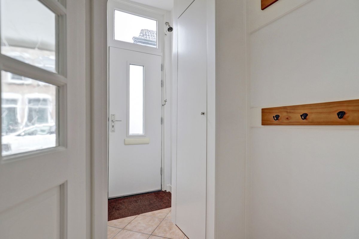 Cornelis Ketelstraat 12