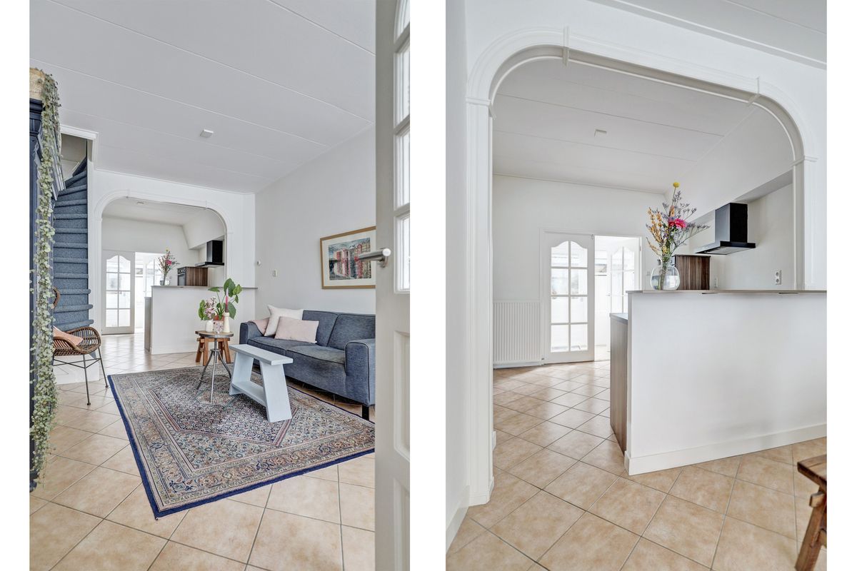 Cornelis Ketelstraat 12