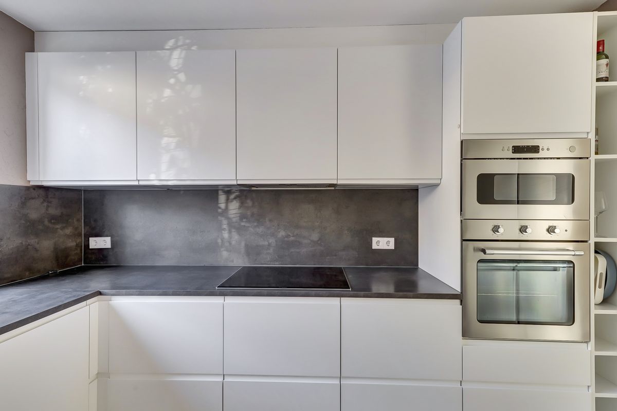 Gnephoekpolderstraat 16