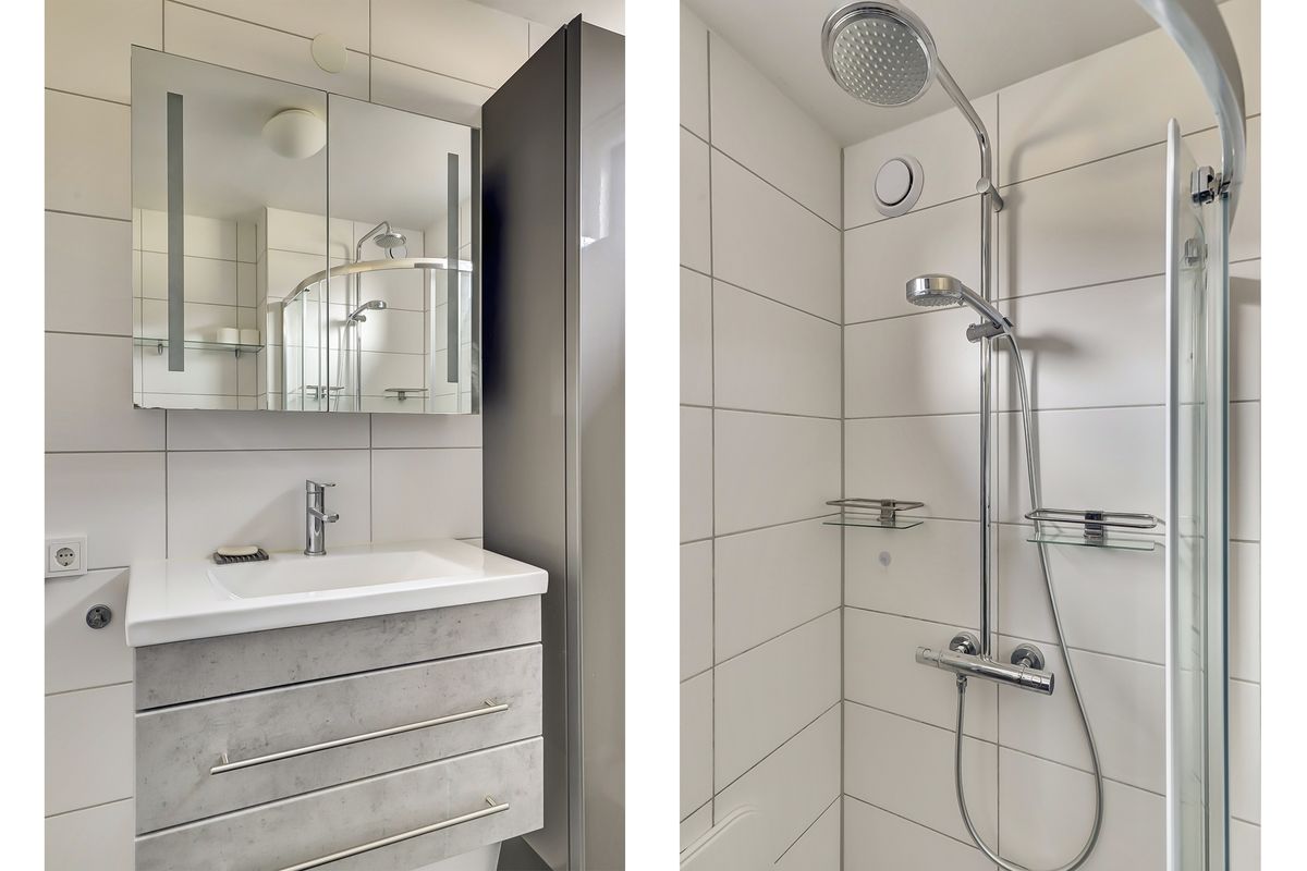 Gnephoekpolderstraat 16