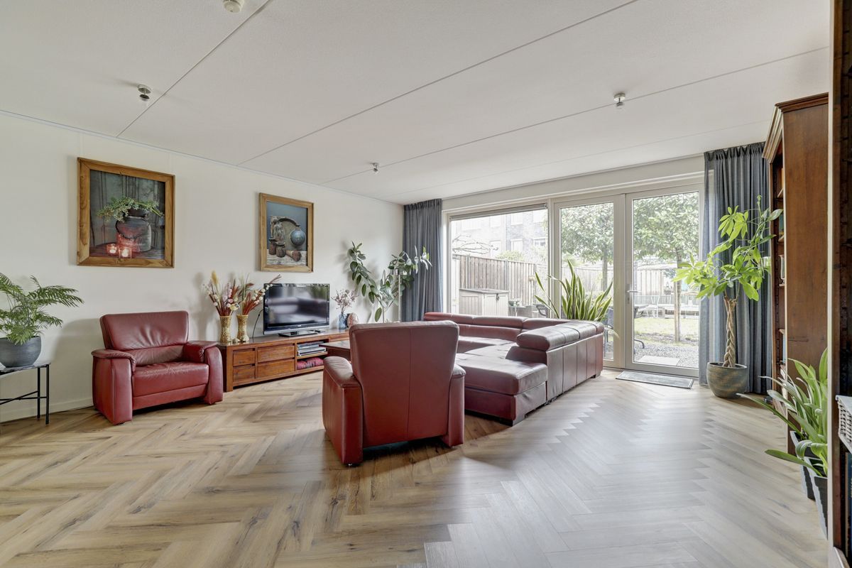 Schoklandplantsoen 52