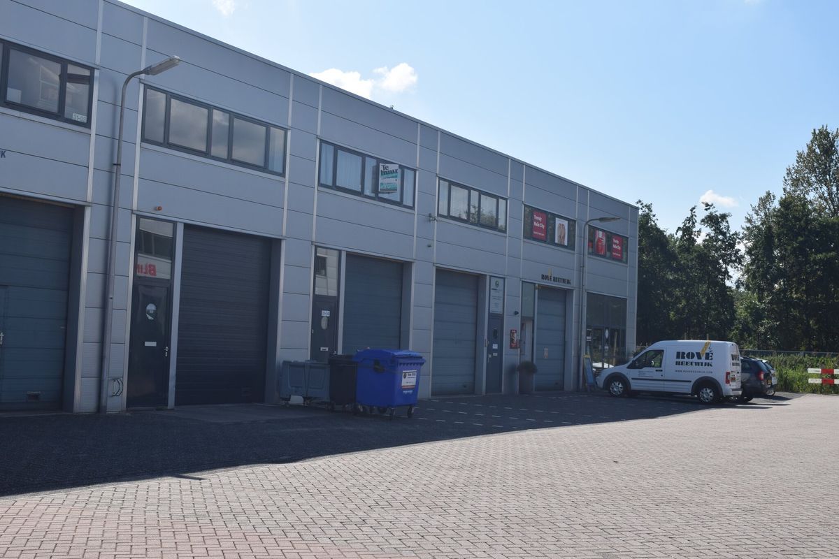 Leeghwaterstraat 31 03