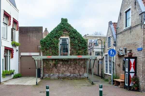Vissteeg 6
