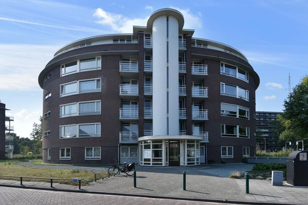Raesbergenstraat 67
