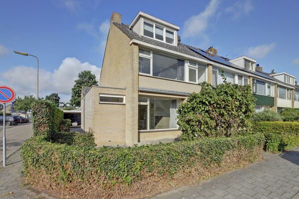 Sneak preview: Ambachtsstraat 28 te Schoonhoven