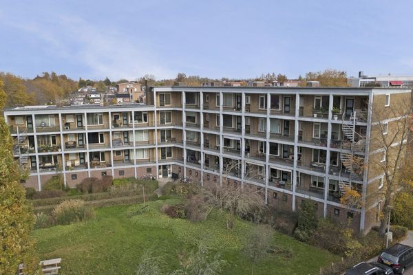 Sneak preview: Joubertstraat 175 te Gouda