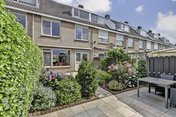 Sneak Preview: Schoonhoven Juli 2025