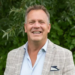 Vincent Bons