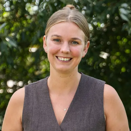 June Uyttenboogaard