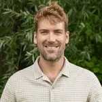 Jesse van Ekeren