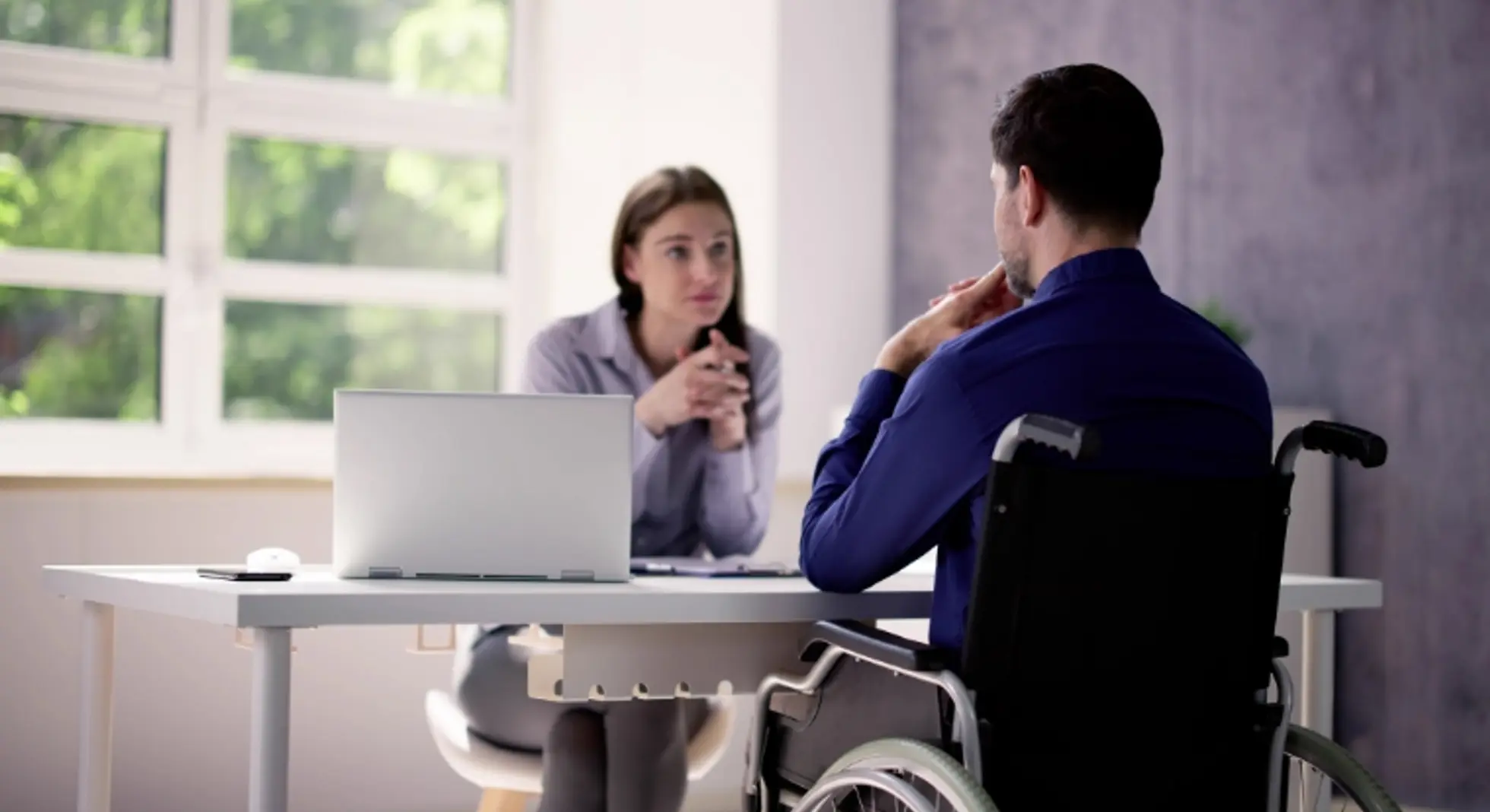 De verplichte AOV komt er aan: regel nu vrijstelling