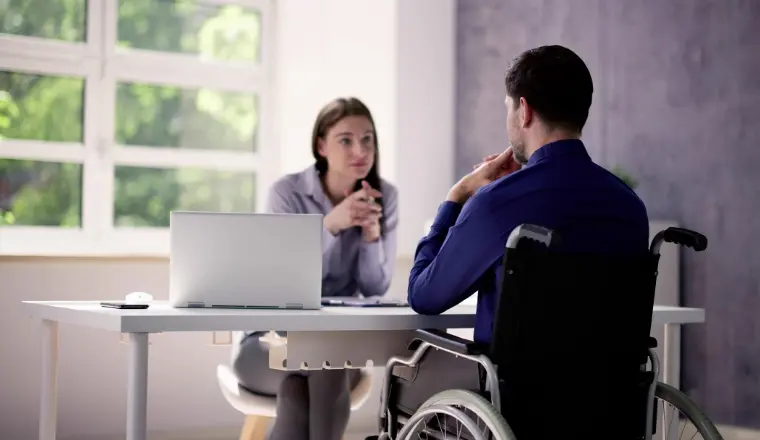 De verplichte AOV komt er aan: regel nu vrijstelling