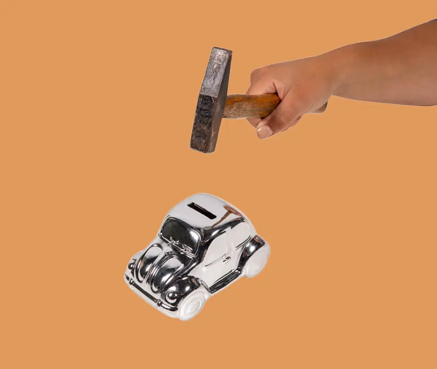 Bedrijfsaansprakelijkheid