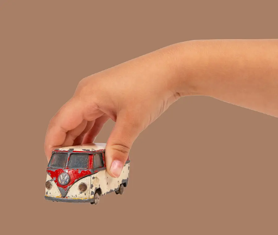 Bestuurdersaansprakelijkheid