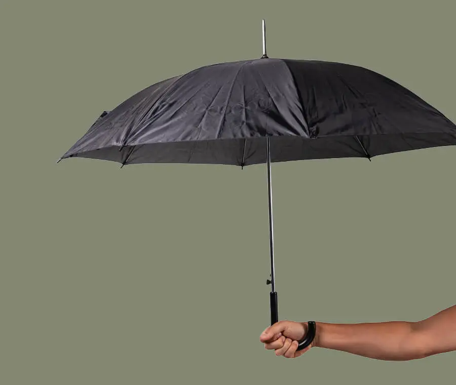 Cyber- en Data Risks