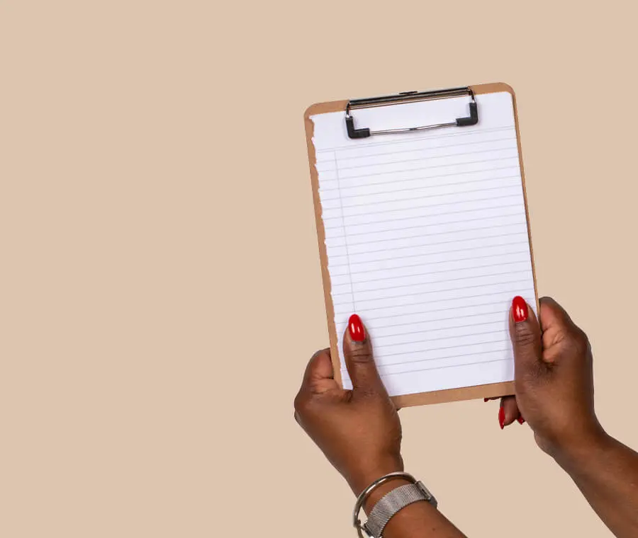 Inventaris en Goederen