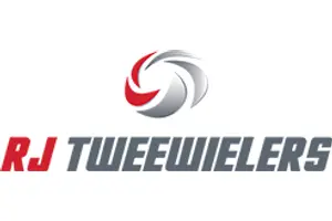 Logo RJ Tweewielers