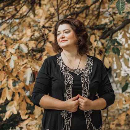 Bruidsmoederjurken in grote maten: stijlvol en perfect passend