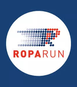 Roparun