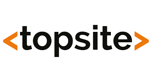 Topsite