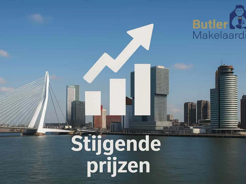 ABN AMRO: Europese woningmarkten kampen met vergelijkbare problemen