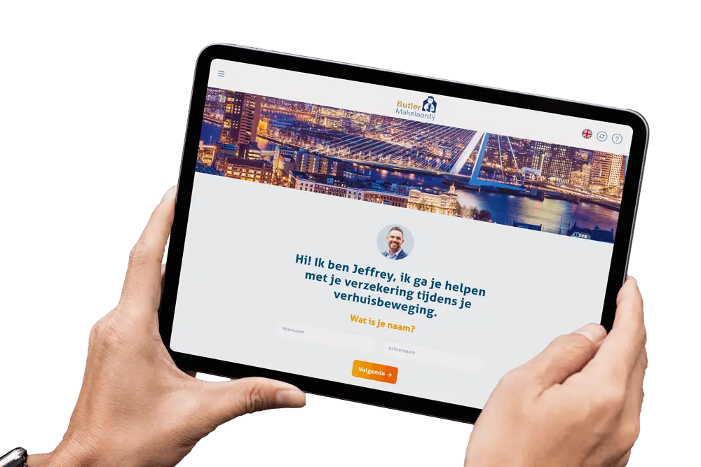 European Insurance