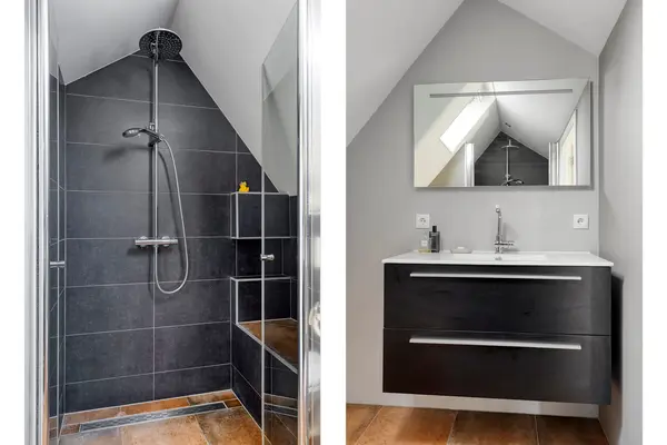 Hoogstraat 122-B