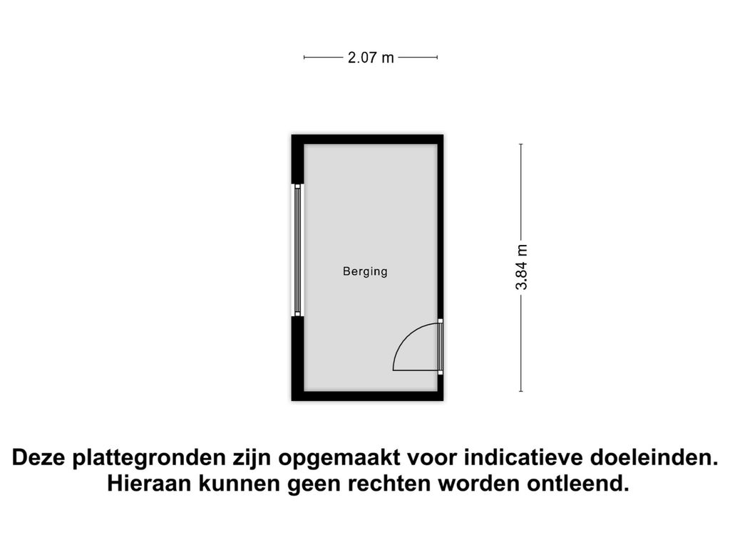 Mansdalestraat 96, Rotterdam