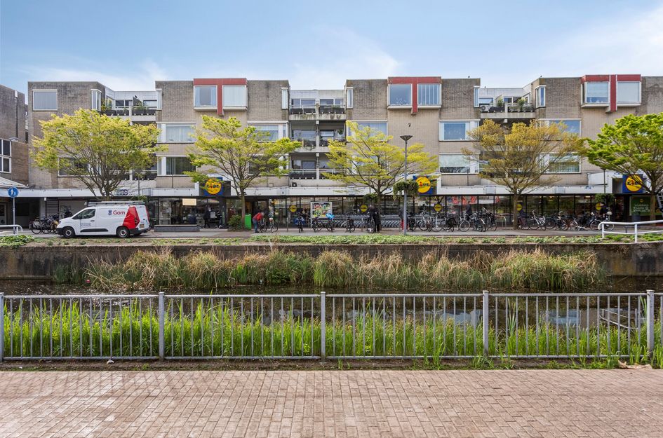 Ambachtsplein 63