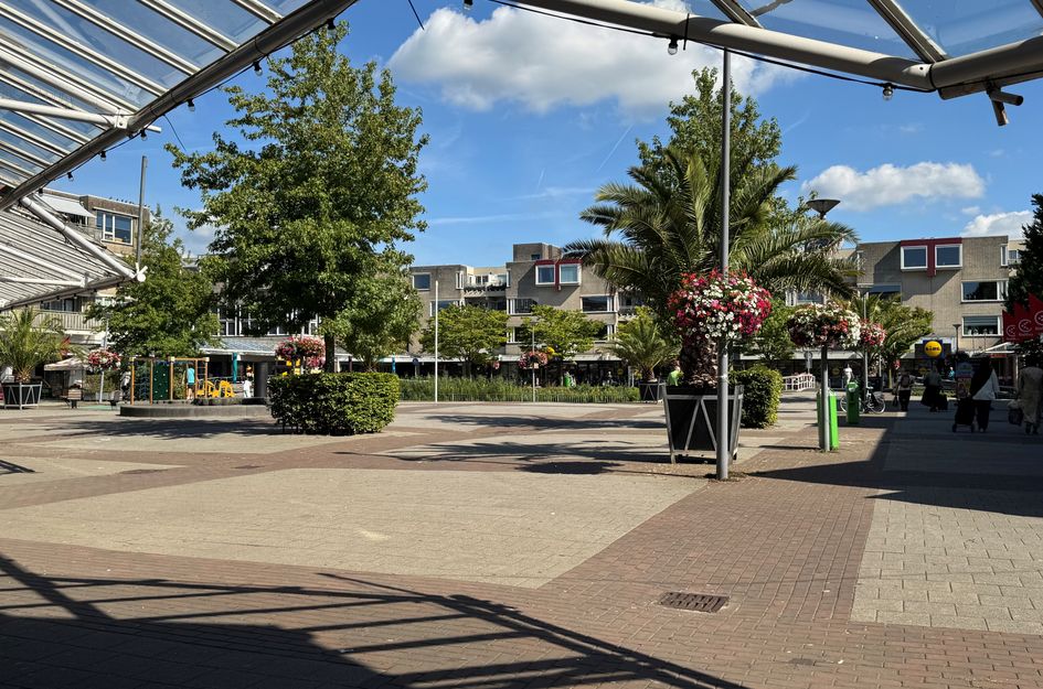Ambachtsplein 63