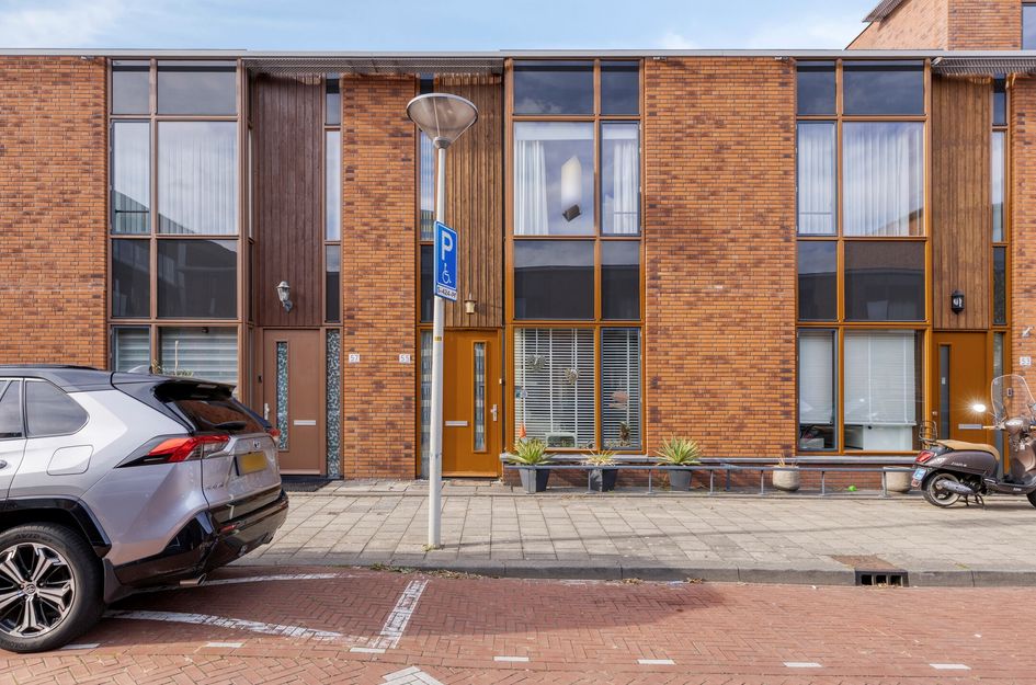 Menkemastraat 55