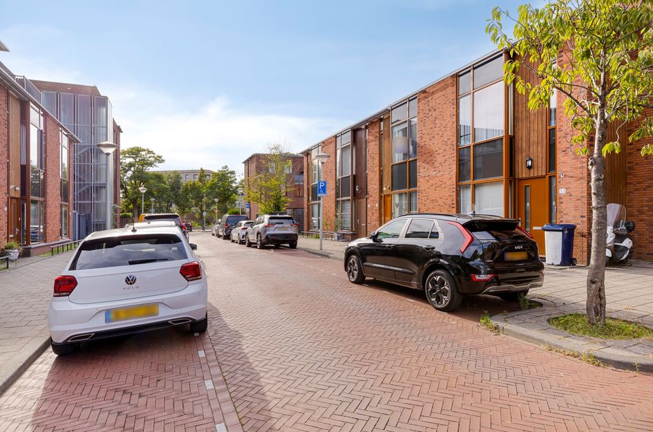 Menkemastraat 55